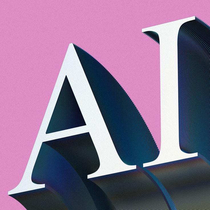 Desktop app development workspace